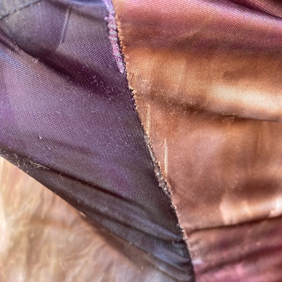 241-UR OutSTANDing❤️~Club Kat BOOTY-ful Mini - Picture 4 of 6